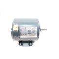 Ge 56 3PH 1/6HP 850RPM 230V-AC AC MOTOR 5K42JG4922AT